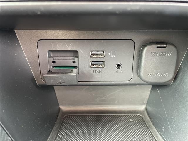 Mazda MAZDA2 2024 8150527-7