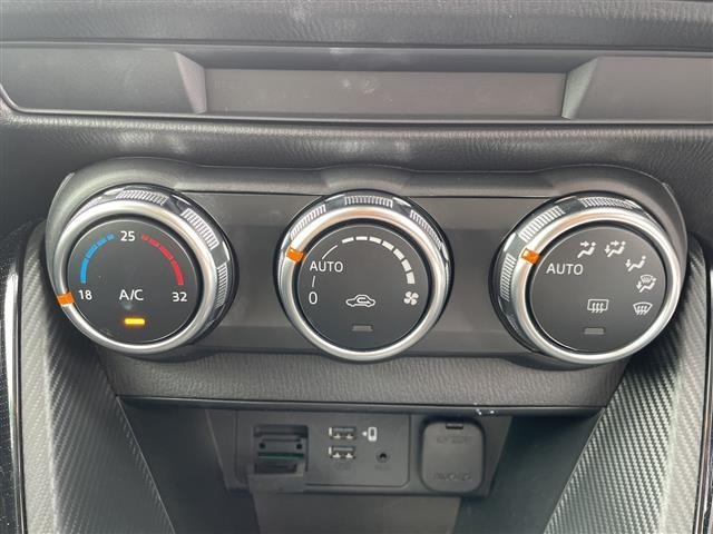Mazda MAZDA2 2024 8150527-8