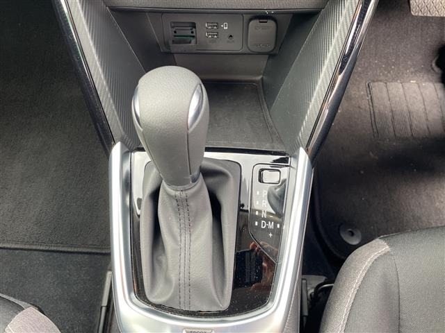 Mazda MAZDA2 2024 8150527-9
