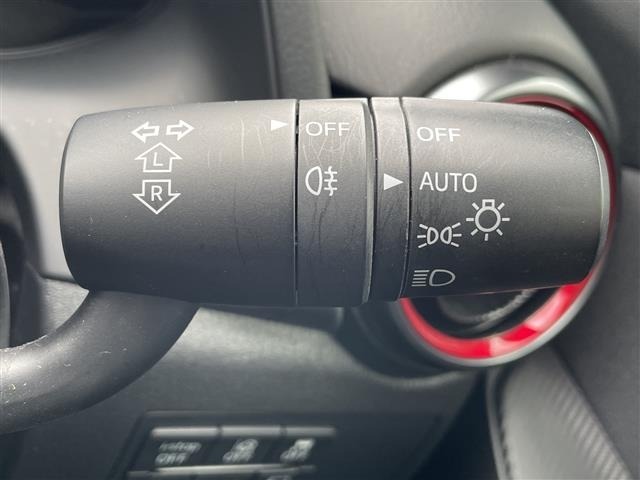 Mazda MAZDA2 2023 8150535-1