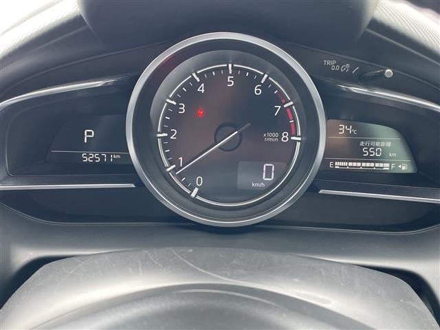 Mazda MAZDA2 2023 8150535-11