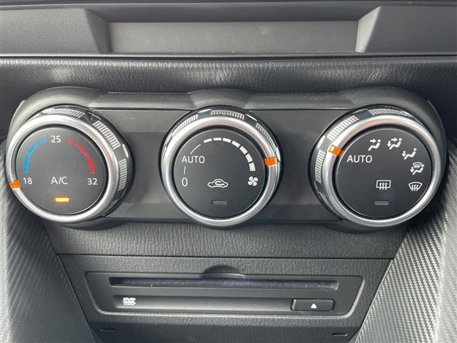 Mazda MAZDA2 2023 8150535-12
