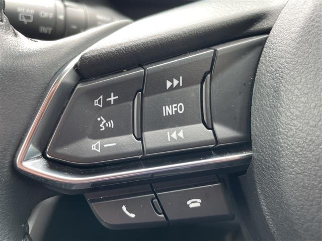 Mazda MAZDA2 2023 8150535-18