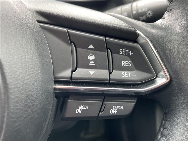 Mazda MAZDA2 2023 8150535-19