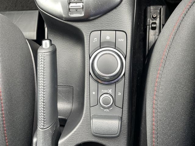 Mazda MAZDA2 2023 8150535-2