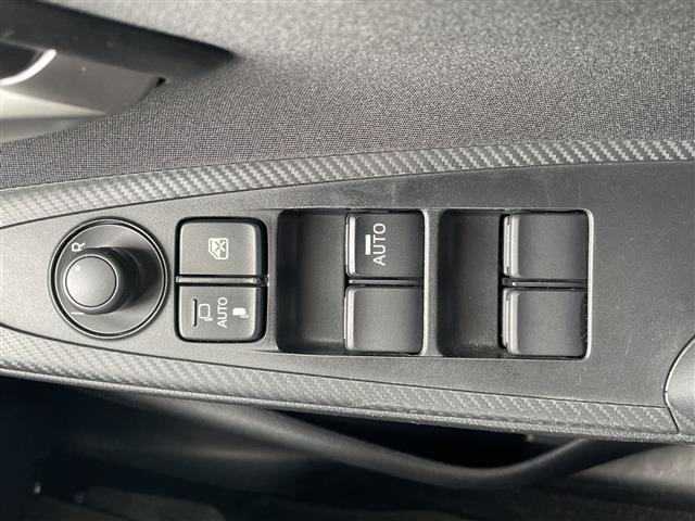 Mazda MAZDA2 2023 8150535-20