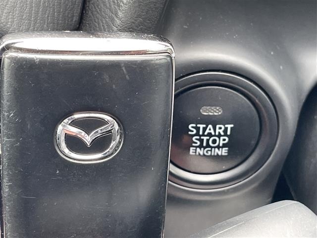 Mazda MAZDA2 2023 8150535-3