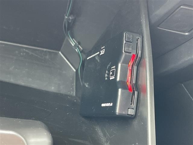 Mazda MAZDA2 2023 8150535-4