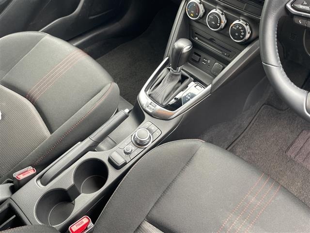 Mazda MAZDA2 2023 8150535-5