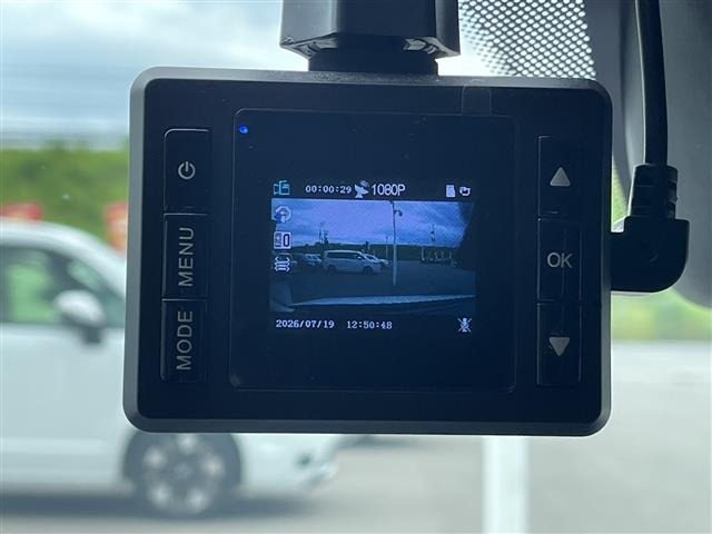 Mazda MAZDA2 2023 8150535-6