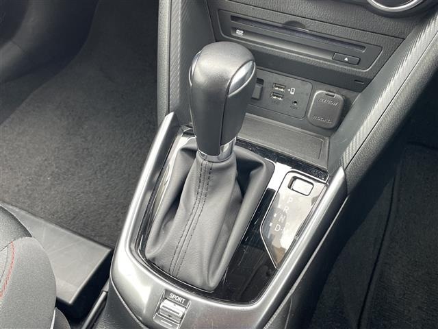 Mazda MAZDA2 2023 8150535-7