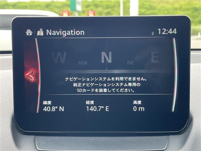 Mazda MAZDA2 2023 8150535-8