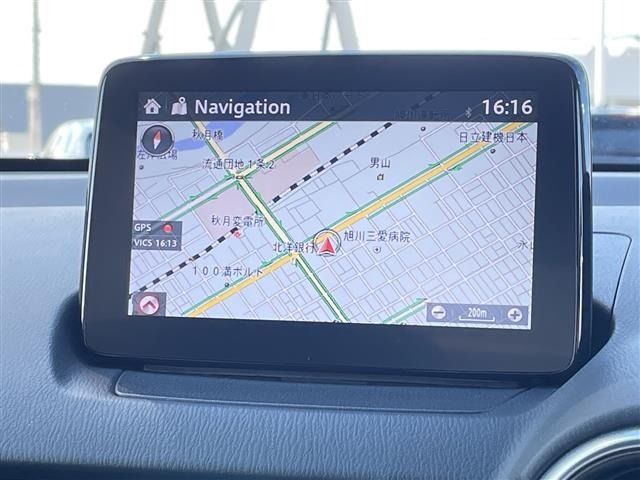 Mazda MAZDA2 2021 8150536-15