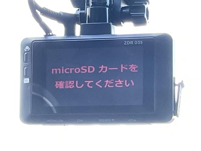Mazda MAZDA2 2021 8150536-18