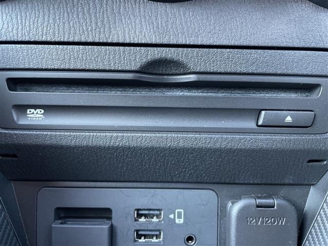 Mazda MAZDA2 2021 8150536-19