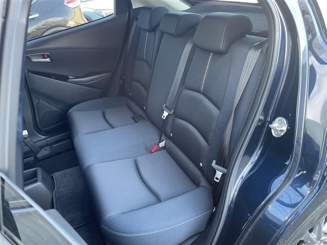 Mazda MAZDA2 2021 8150536-2