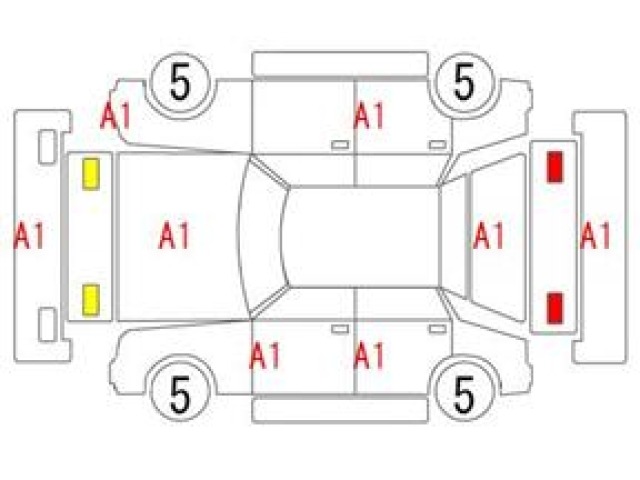 Mazda MAZDA2 2021 8150536-23