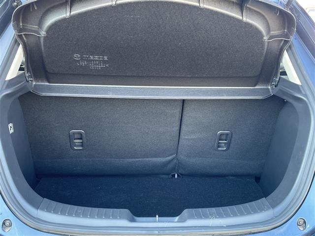 Mazda MAZDA2 2021 8150536-4