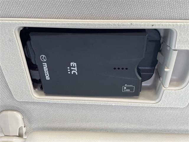 Mazda MAZDA2 2021 8150536-5