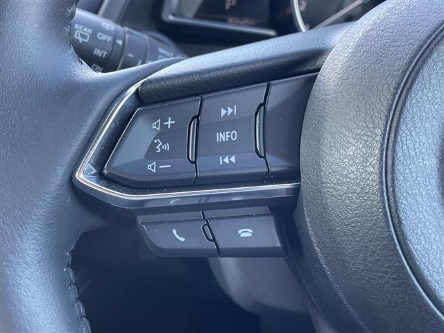 Mazda MAZDA2 2021 8150536-7