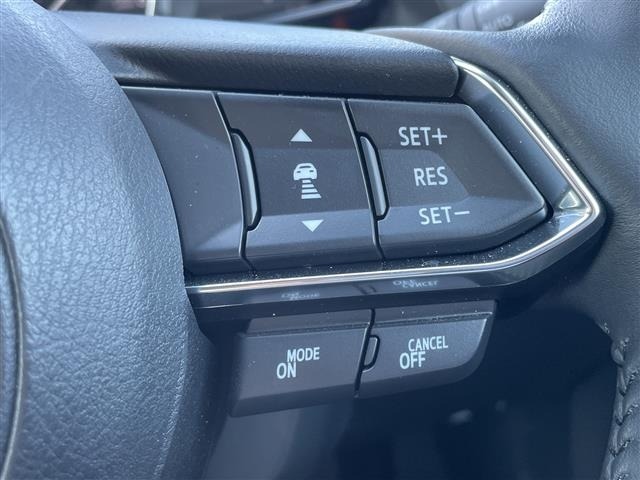Mazda MAZDA2 2021 8150536-8