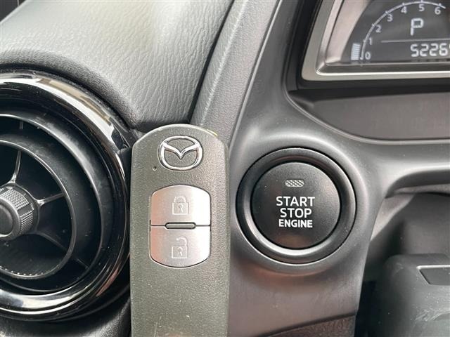 Mazda MAZDA2 2021 8150545-1