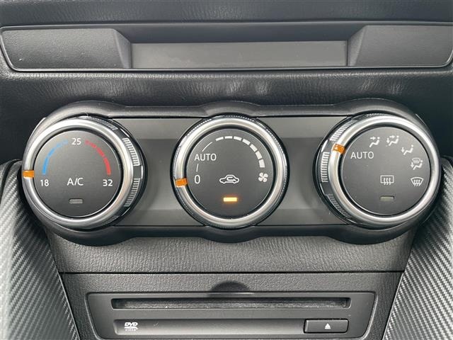 Mazda MAZDA2 2021 8150545-13