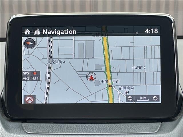 Mazda MAZDA2 2021 8150545-17