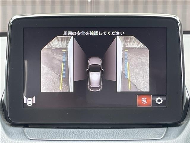 Mazda MAZDA2 2021 8150545-18