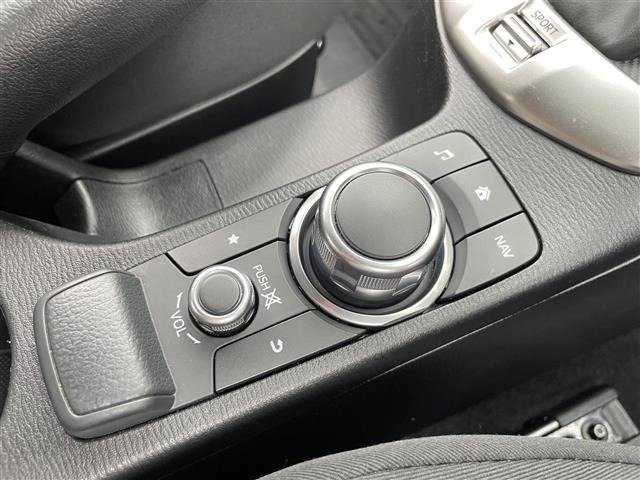 Mazda MAZDA2 2021 8150545-2