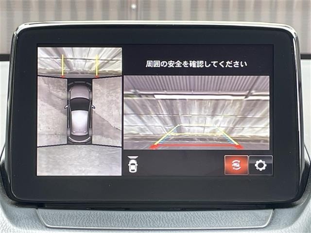 Mazda MAZDA2 2021 8150545-20