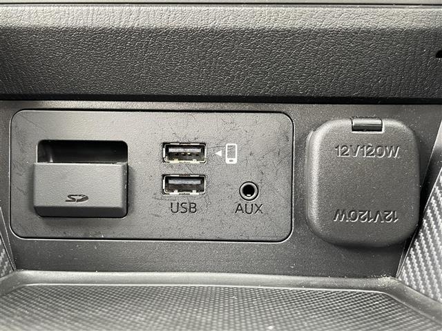 Mazda MAZDA2 2021 8150545-21