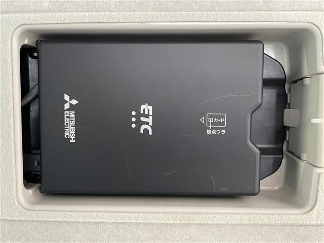 Mazda MAZDA2 2021 8150545-22