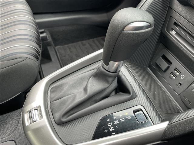Mazda MAZDA2 2021 8150545-23