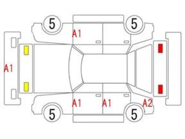 Mazda MAZDA2 2021 8150545-24