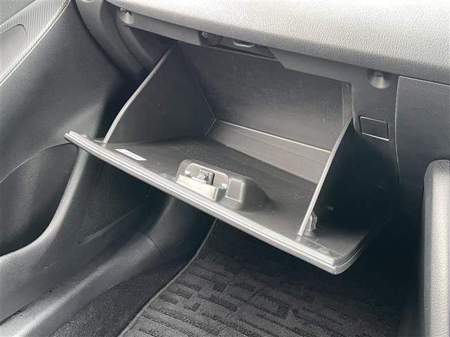 Mazda MAZDA2 2021 8150545-4