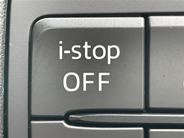 Mazda MAZDA2 2021 8150545-9