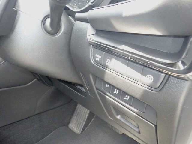 Mazda MAZDA3 2019 8150273-6