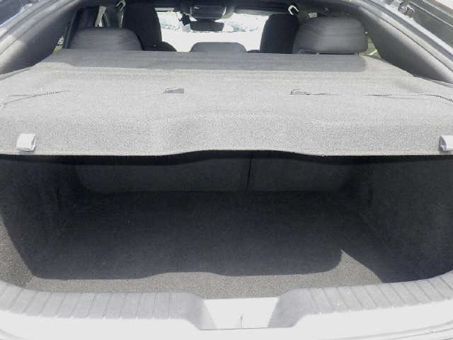 Mazda MAZDA3 2019 8150273-9