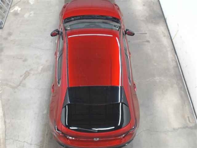 Mazda MAZDA3 2024 8150274-10