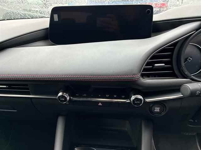 Mazda MAZDA3 2024 8150274-6