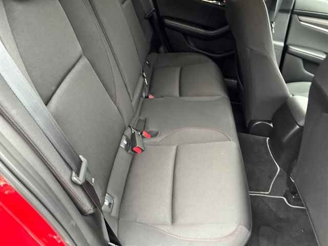 Mazda MAZDA3 2024 8150274-8