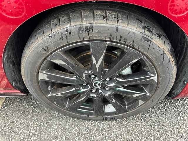 Mazda MAZDA3 2024 8150274-9