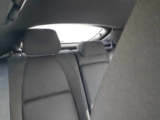 Mazda MAZDA3 2023 8150275-11