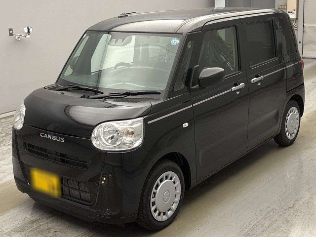 Daihatsu MOVE CANBUS 2026 8149539-0