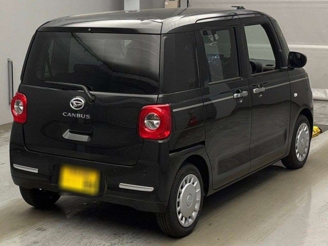 Daihatsu MOVE CANBUS 2026 8149539-1