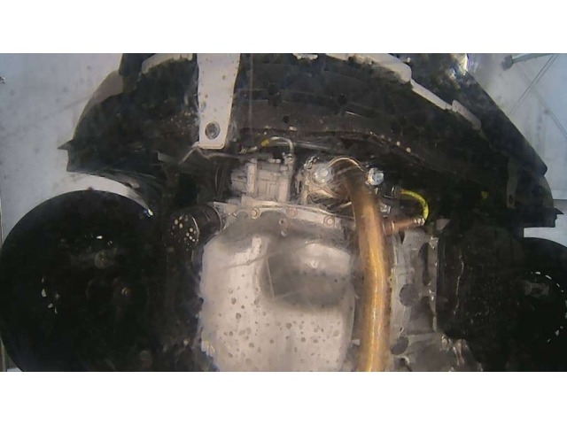 Daihatsu MOVE CANBUS 2025 8149562-12