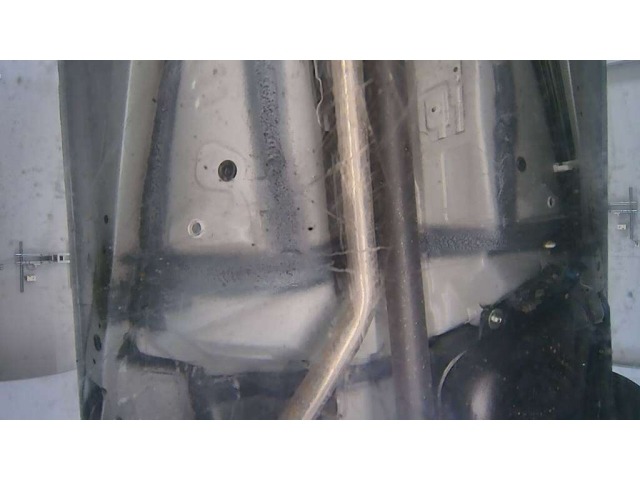 Daihatsu MOVE CANBUS 2025 8149562-13
