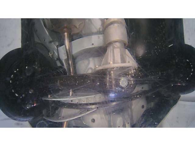 Daihatsu MOVE CANBUS 2025 8149562-14