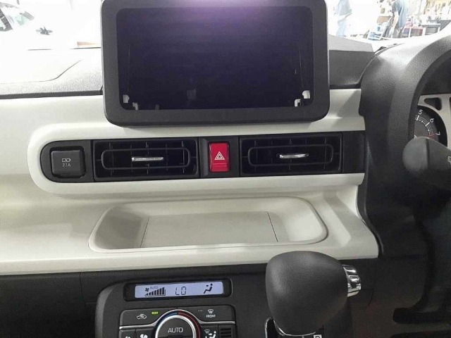 Daihatsu MOVE CANBUS 2025 8149562-9